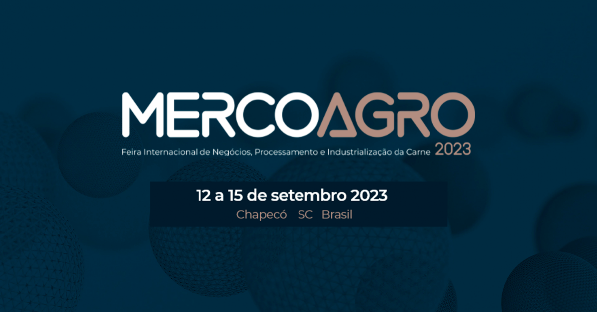 (c) Mercoagro.com.br