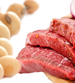 Brasil lidera produtividade agropecuria entre 187 pases, aponta estudo do USDA