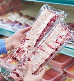 Quais sero as novas tendncias de consumo em 2022?