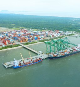 Unio Eurasitica abre novas cotas para importao de carne com tarifa zero