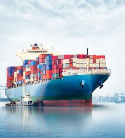 Rssia habilita 2 plantas de carne bovina da Minerva, 1 de aves da JBS