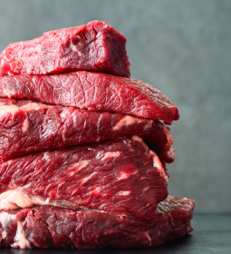 Ciclo pecu�rio e oferta de gado devem marcar o mercado do boi em 2026