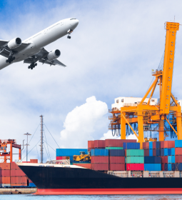 Peru habilita 36 novas unidades brasileiras para exporta��o de material gen�tico animal e renova autoriza��es at� 2028