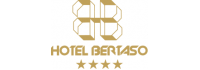 Hotel Bertaso