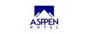 Hotel Asppen