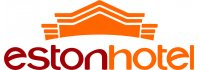 Hotel Eston
