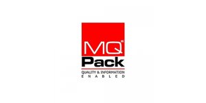 Expositor Mercoagro - MQPACK Máquinas envasadoras Automáticas