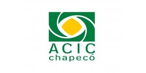 Expositor Mercoagro - ACIC
