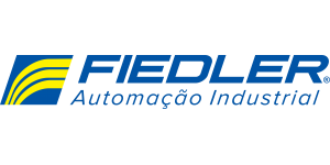 Expositor Mercoagro - FIEDLER