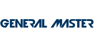 Expositor Mercoagro - GENERAL MASTER