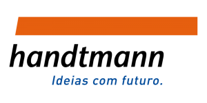 Expositor Mercoagro - HANDTMANN