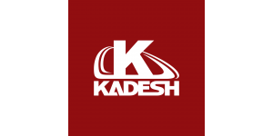 Expositor Mercoagro - KADESH