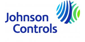 Expositor Mercoagro - JOHNSON CONTROLS