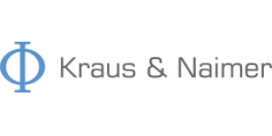 Expositor Mercoagro - KRAUS & NAIMER