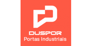 Expositor Mercoagro - DUSPOR PORTAS INDUSTRIAIS