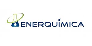 Expositor Mercoagro - ENERQUIMICA