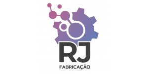 Expositor Mercoagro - BJ MONTAGEM