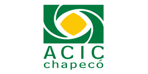 Expositor Mercoagro - ACIC