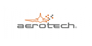 Expositor Mercoagro - AEROTECH DO BRASIL 