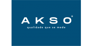 Expositor Mercoagro - AKSO PRODUTOS ELETRONICOS