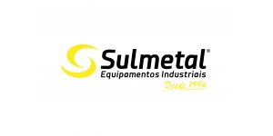 Expositor Mercoagro - SULMETAL EQUIPAMENTOS E SERVICOS INDUSTRIAIS LTDA