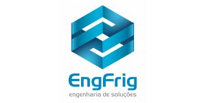 Expositor Mercoagro - ENGFRIG