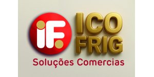 Expositor Mercoagro - ICOFRIG SOLUCOES COMERCIAIS 