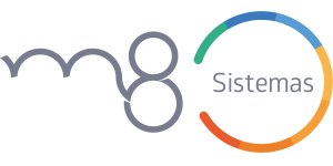 Expositor Mercoagro - M8 SISTEMAS