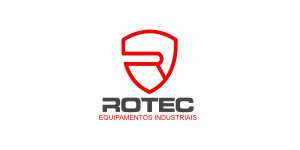 Expositor Mercoagro - ROTEC INDUSTRIA DE EQUIPAMENTOS LTDA