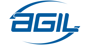 Expositor Mercoagro - AGIL