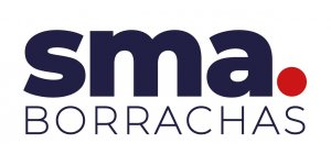 Expositor Mercoagro - SMA BORRACHAS LTDA