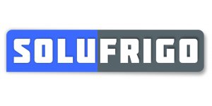 Expositor Mercoagro - SOLUFRIGO INDUSTRIAIS