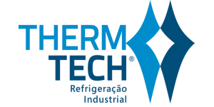 Expositor Mercoagro - THERM TECH / THT