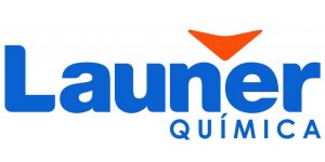 Expositor Mercoagro - LAUNER QUIMICA