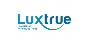 Expositor Mercoagro - LUXTRUE ENGENHARIA E COMERCIO EM EFICIENCIA ENERGETICA LTDA
