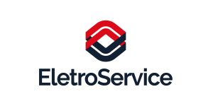 Expositor Mercoagro - ELETRO SERVICE