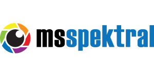 Expositor Mercoagro - MS SPEKTRAL