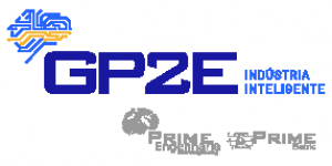 Expositor Mercoagro - GP2E / Prime