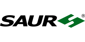 Expositor Mercoagro - SAUR