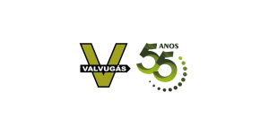 Expositor Mercoagro - VALVUGAS