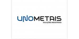 Expositor Mercoagro - UNOMETAIS