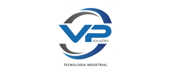 Expositor Mercoagro - VP