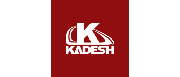 Expositor Mercoagro - KADESH