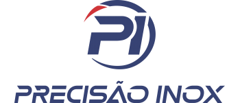 Expositor Mercoagro - PRECISAO INOX