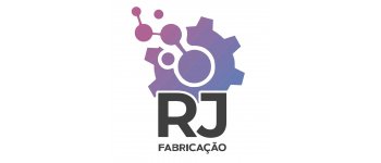 Expositor Mercoagro - BJ MONTAGEM