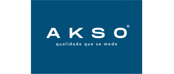 Expositor Mercoagro - AKSO PRODUTOS ELETRONICOS