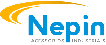 Expositor Mercoagro - NEPIN