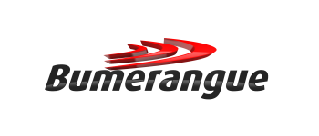 Expositor Mercoagro - BUMERANGUE