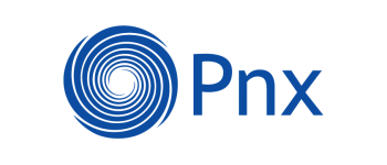 Expositor Mercoagro - PNX