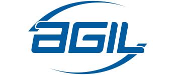 Expositor Mercoagro - AGIL